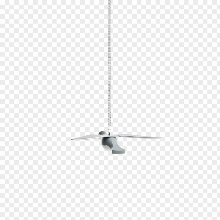 Fan Ceiling Fans Product Design PNG