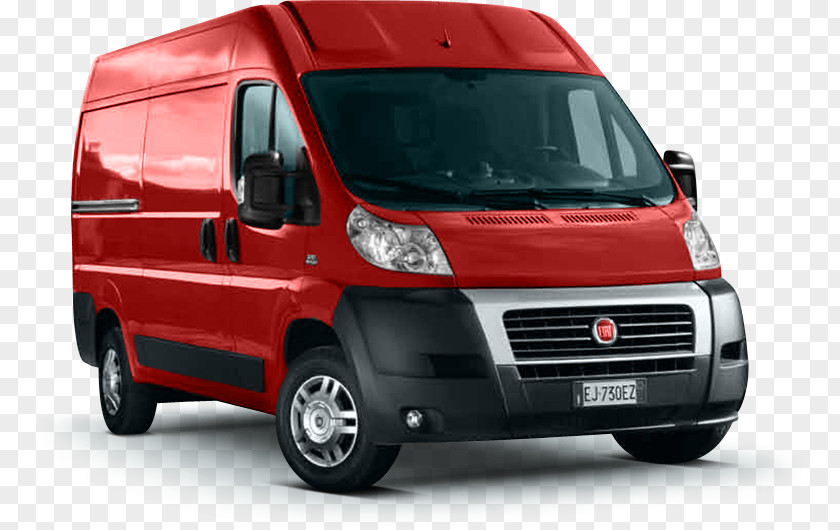 Fiat Ducato Automobiles Van Ram Trucks PNG