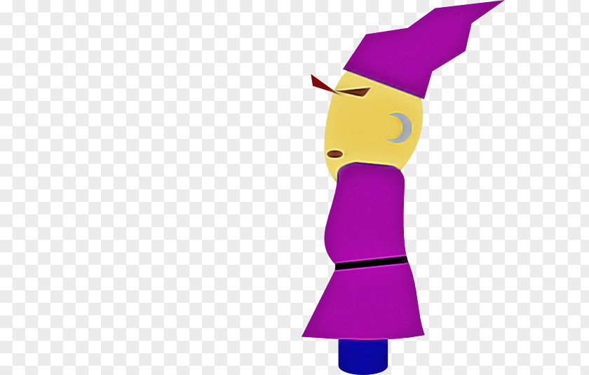 Fictional Character Magenta Cartoon Purple Violet Clip Art Animation PNG