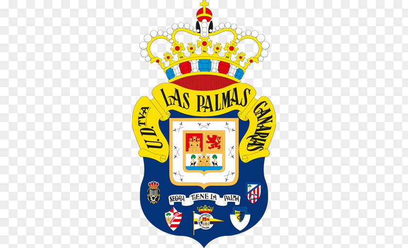 Football UD Las Palmas Dream League Soccer Real Madrid C.F. 2017–18 La Liga PNG