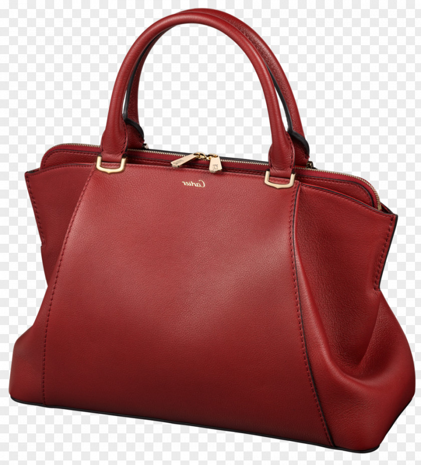 Handbag Red Clip Art PNG