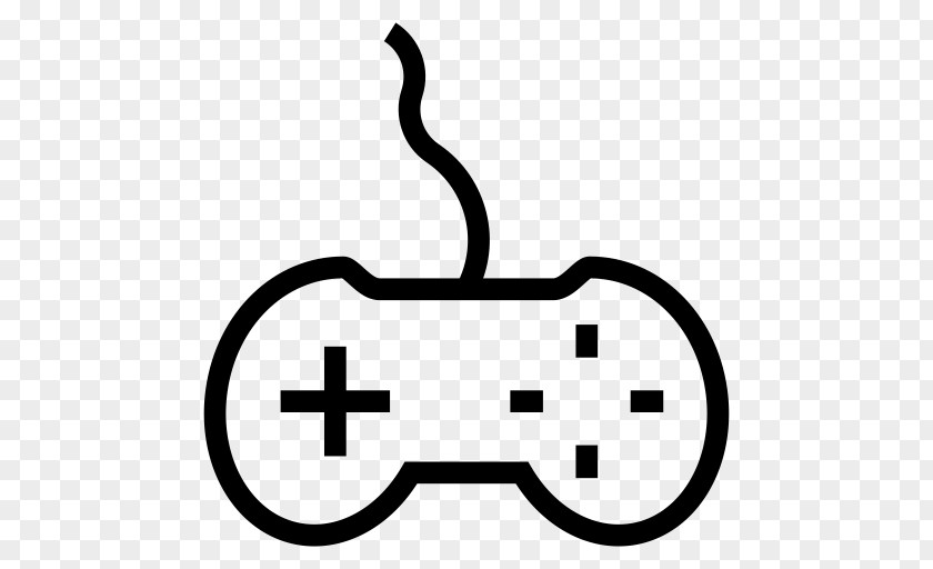Joystick Game Wii PlayStation 2 Xbox 360 Controller PNG