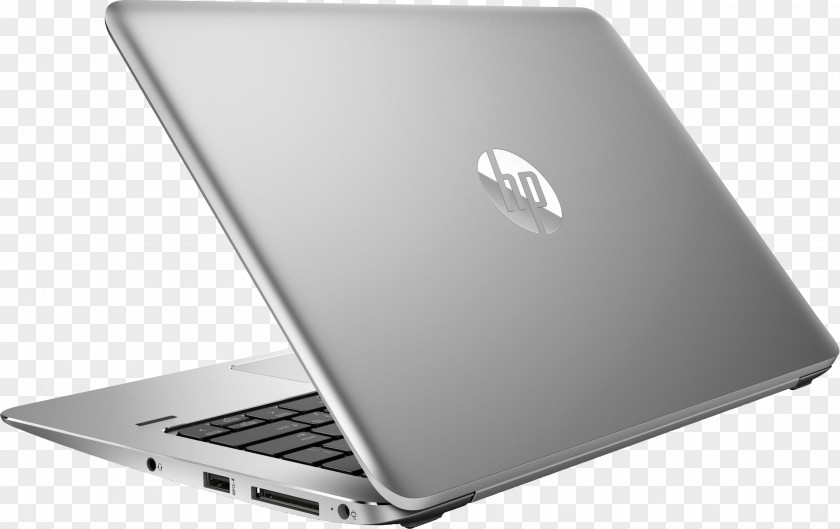 Laptop Hewlett-Packard HP EliteBook 250 G6 Intel PNG