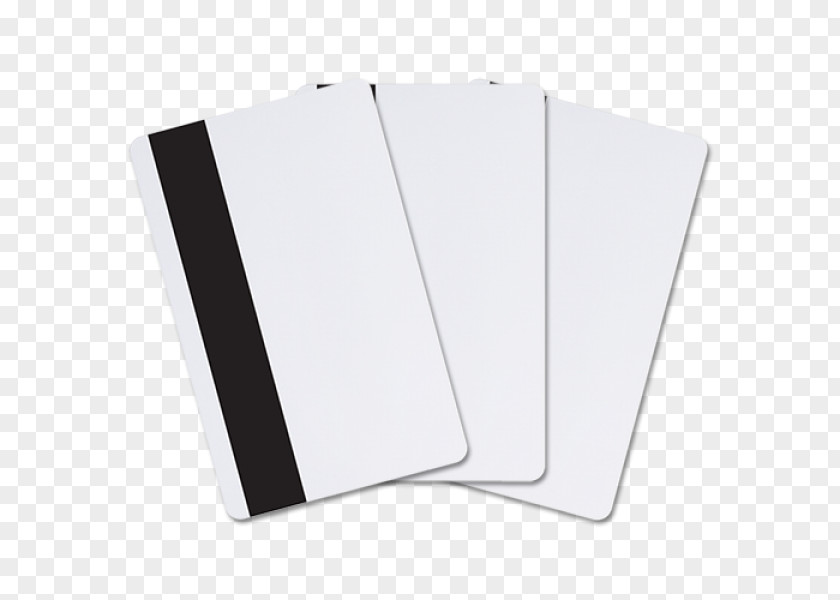 Magnetic Stripe Cards Card MIFARE Proximity Smart Computer Data Storage PNG
