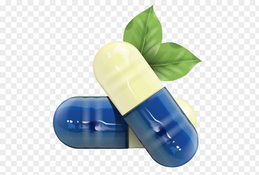 Medicine Pills Tablet Pharmaceutical Drug Pharmacy Disease PNG