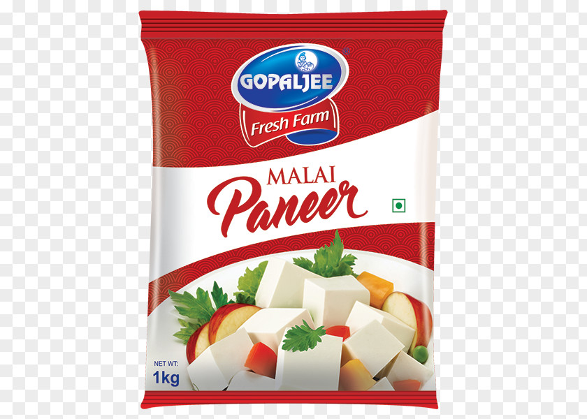 Milk Malai Cream Paneer Vegetarian Cuisine PNG