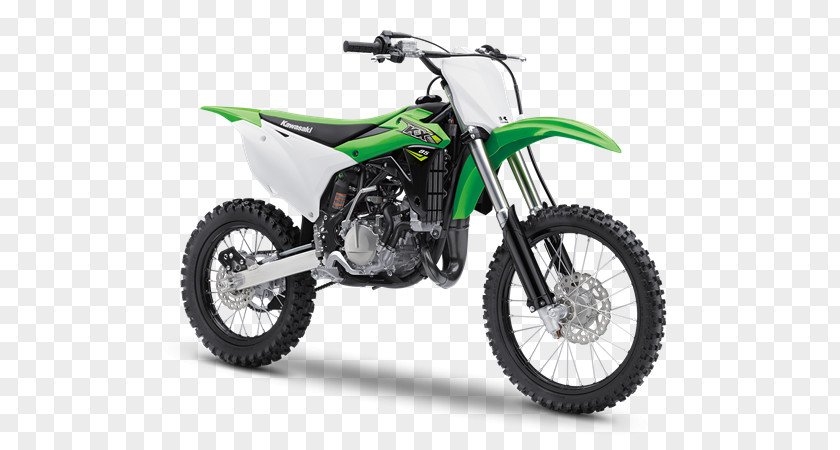 Motorcycle Kawasaki KX250F KX100 Motorcycles Ninja H2 PNG