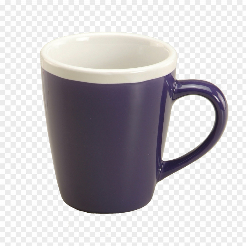 Mug Coffee Cup Ceramic PNG