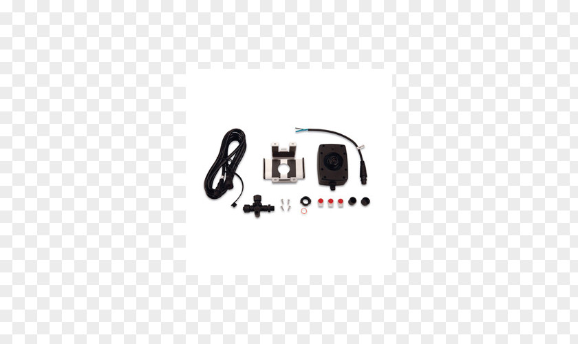 Nmea 2000 Electrical Cable NMEA 0183 Transducer Adapter PNG