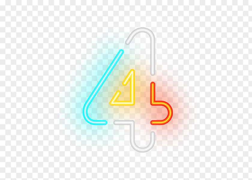 Number4 Clip Art Image Vector Graphics Free Content PNG