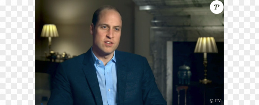 Prince William William, Duke Of Cambridge Diana, Our Mother: Her Life And Legacy Wales PNG