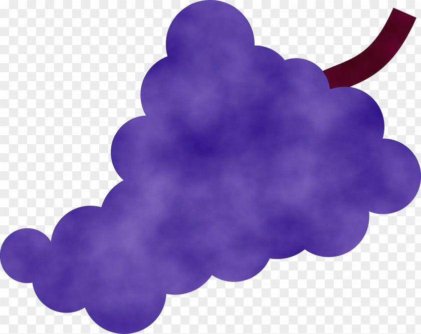Purple PNG