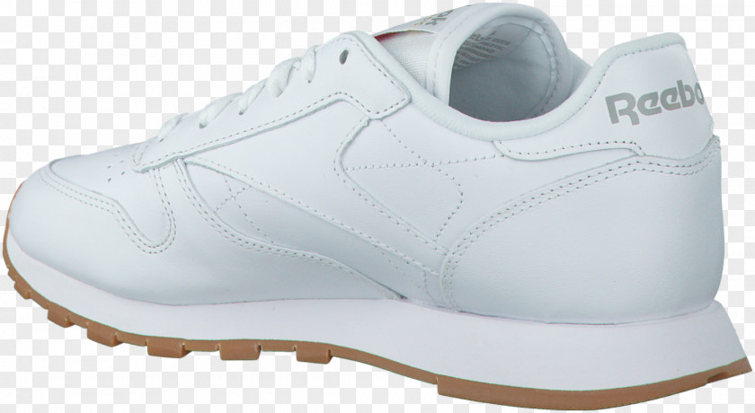 Reebok Shoe Footwear Sportswear Sneakers PNG