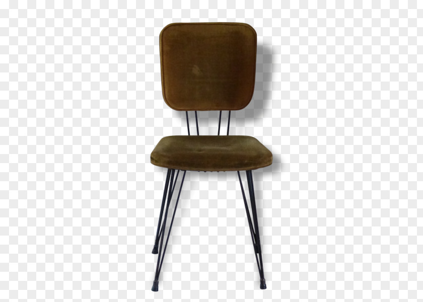 Retro 80's Chair Armrest /m/083vt PNG