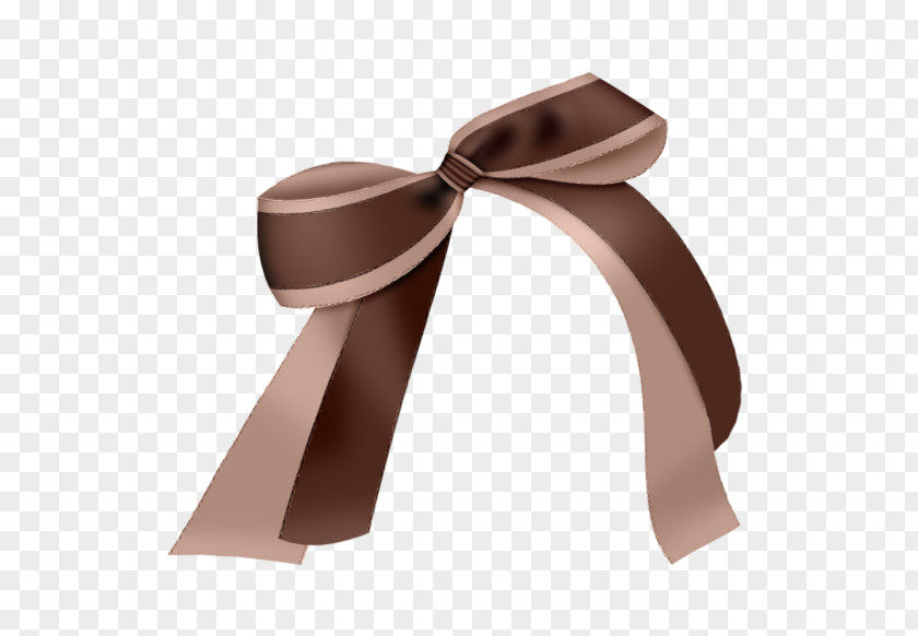 Ribbon Color Data Compression PNG