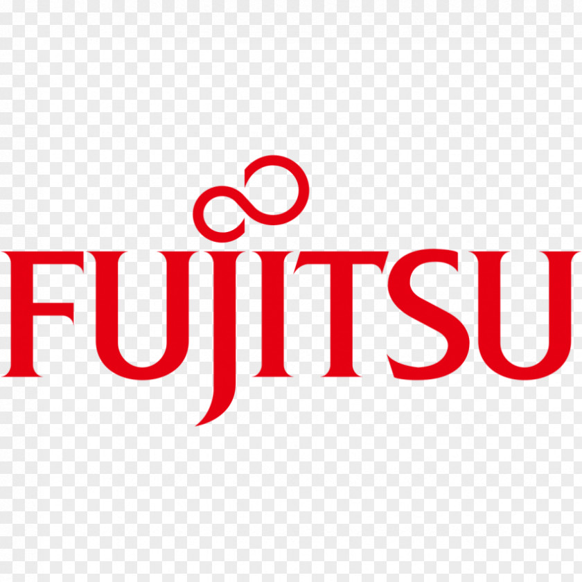 Rx Logo Fujitsu Optical Components Limited Air Conditioners R PNG