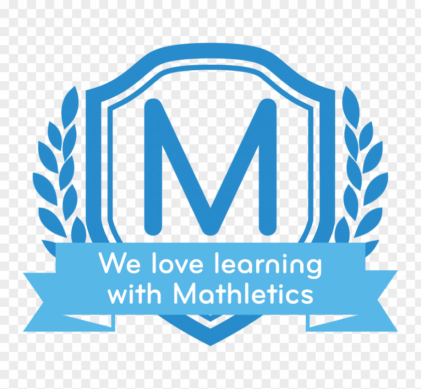 School Logo Image Clip Art Mathletics PNG