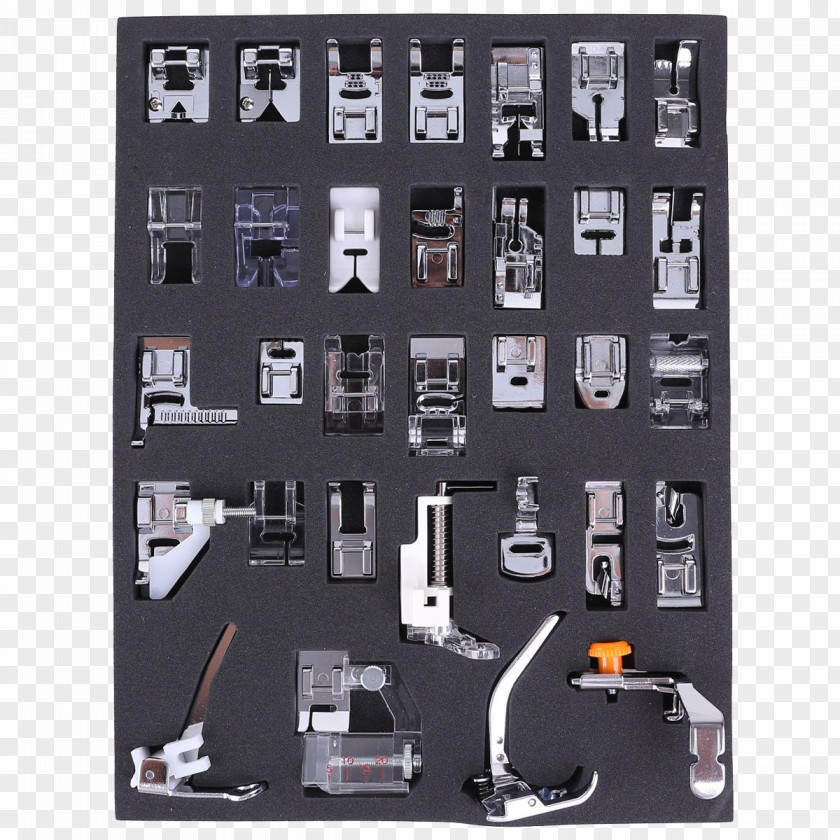 Sewing Machines Janome Brother Industries PNG