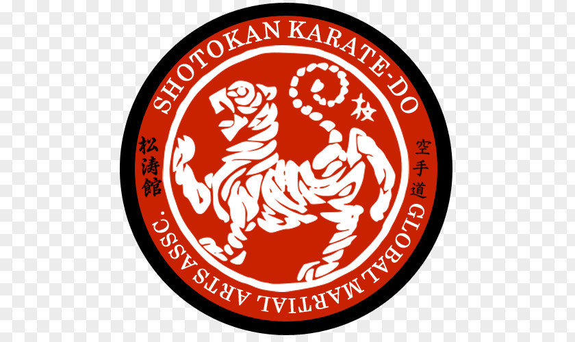 Shotokan Karate Japanese Martial Arts Kumite PNG