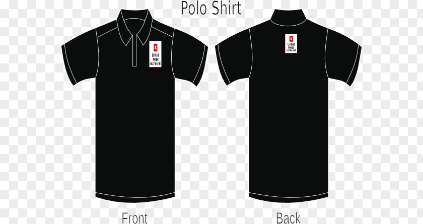 Syphilis Symbol T-shirt Clip Art Polo Shirt PNG