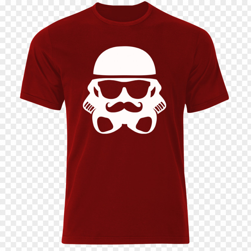 T-shirt X-Wing Fighter T-Shirt Star Wars: Miniatures Game PNG