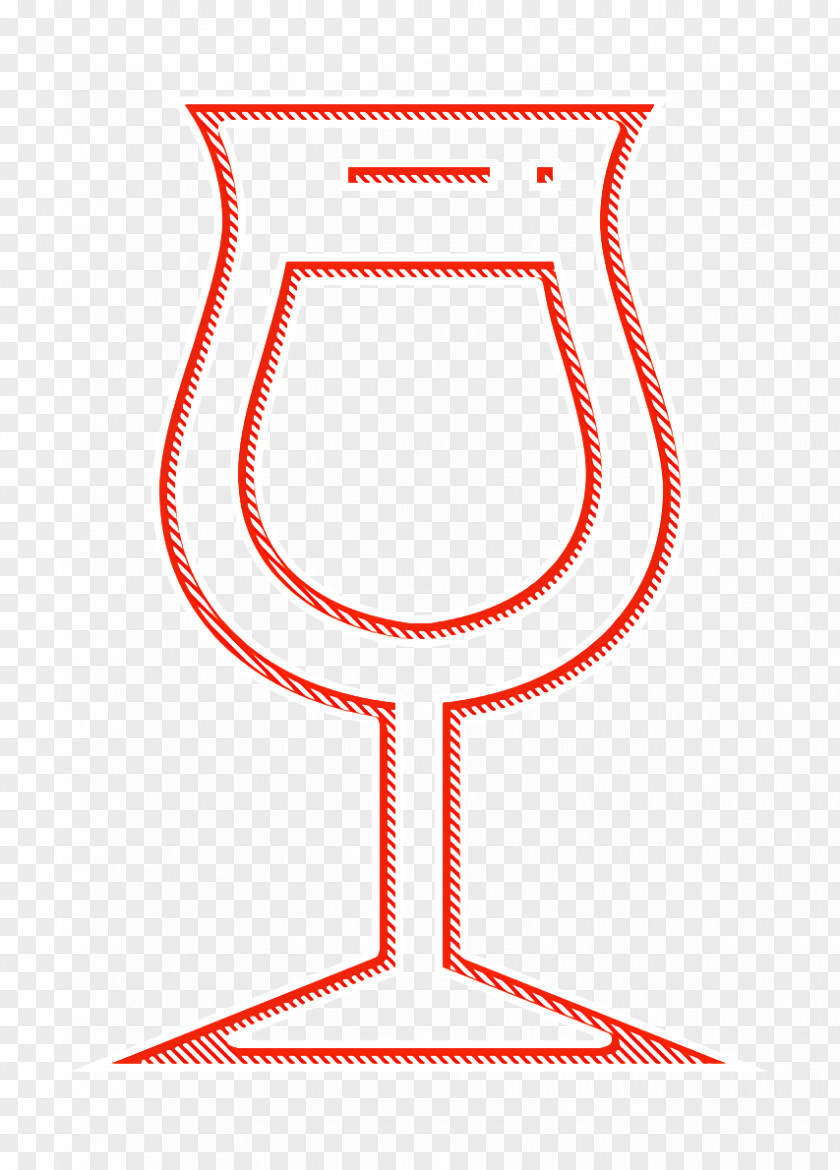 Tableware Symbol Alcohol Icon Beverage Dessert PNG