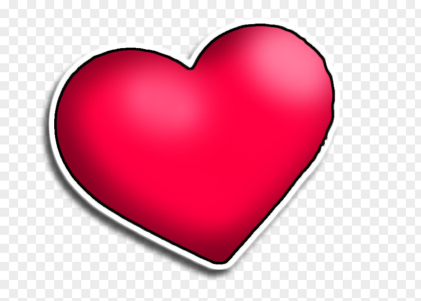 Valentines Day Valentine's Product Design PNG