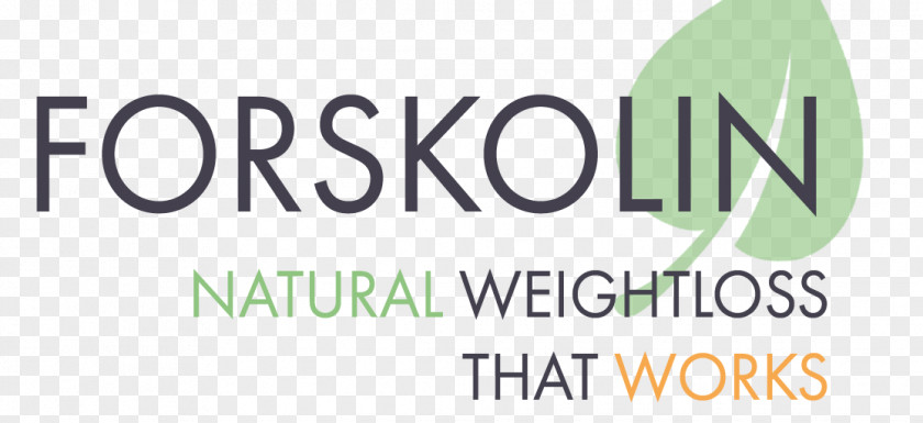 Weightloss Forskolin Health Weight Loss Gruene Tini's New Braunfels Street PNG