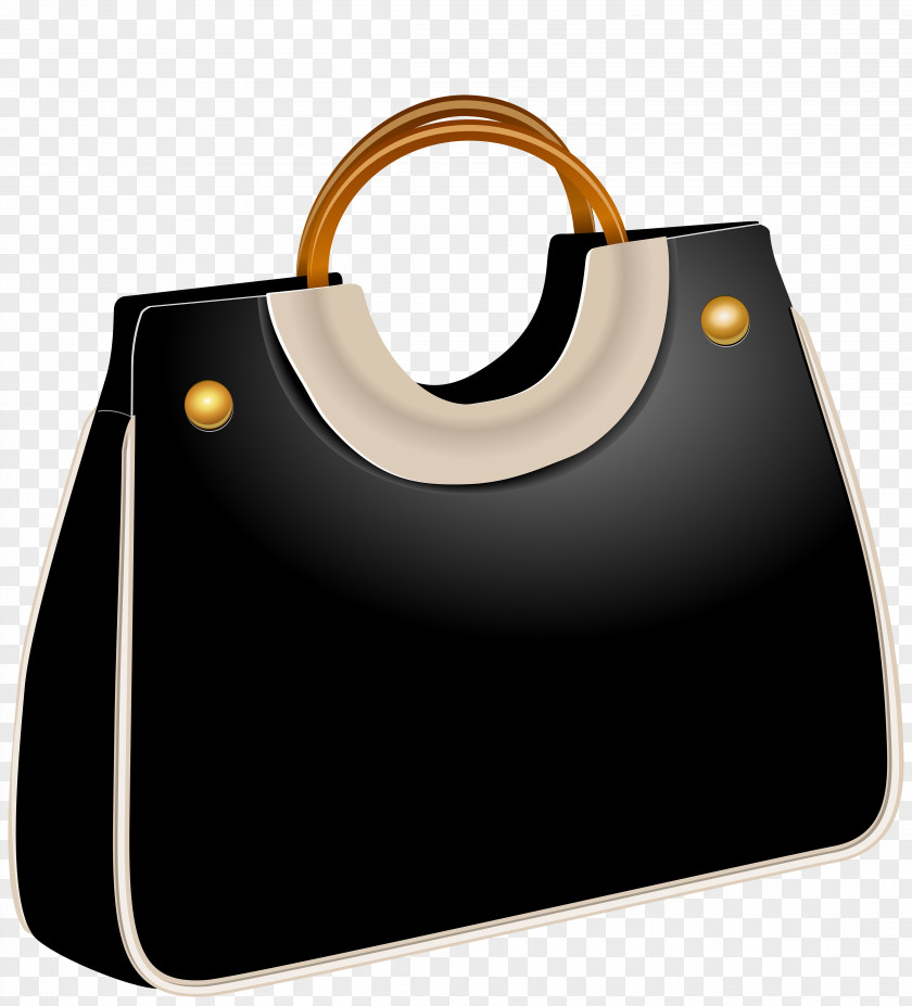 Women Bag Handbag Tote Clip Art PNG