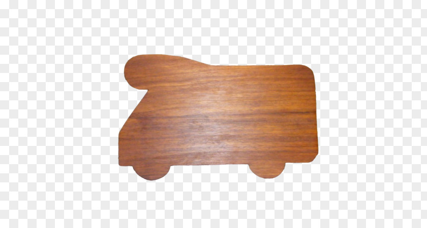 Wooden Cutting Board Wood Stain Varnish Hardwood Plywood PNG