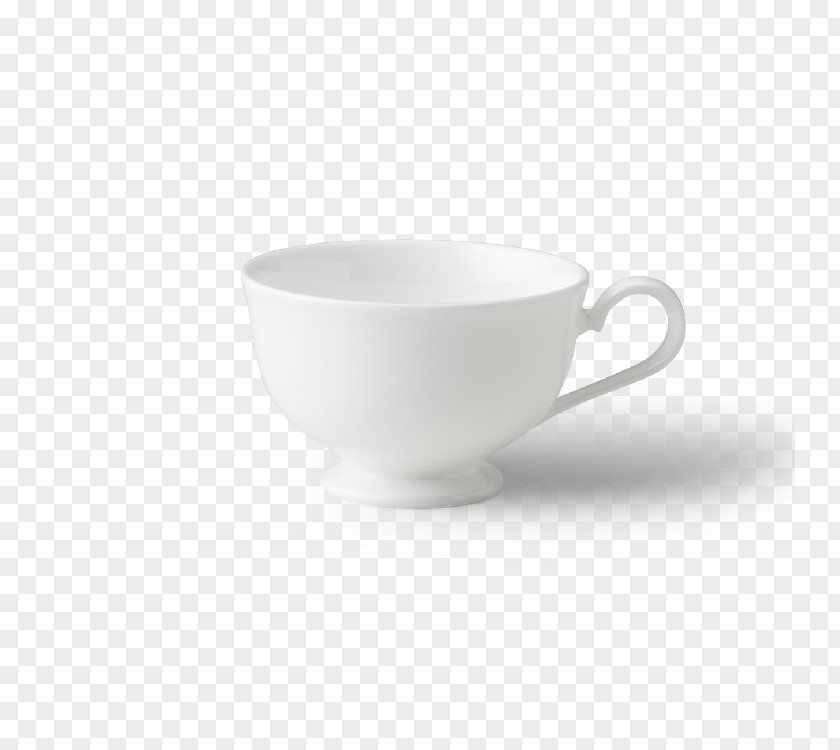 Ace Symbol APS Melamine Bowl Coffee Cup Product Porcelain Saucer PNG
