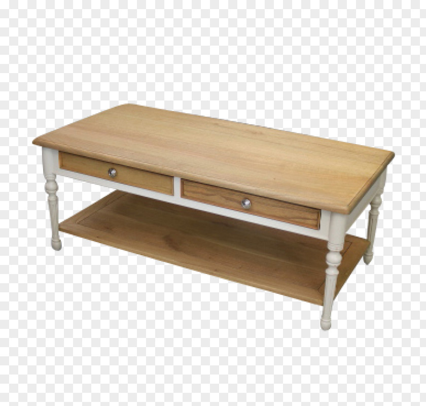 Angle Coffee Tables Rectangle Plywood PNG