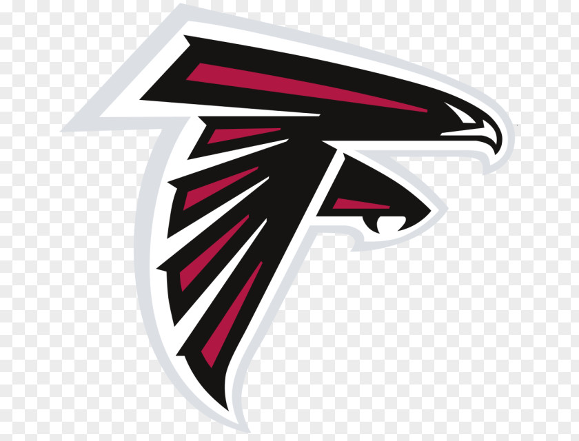 Atlanta Falcons 2018 NFL Draft New Orleans Saints Mercedes-Benz Stadium PNG
