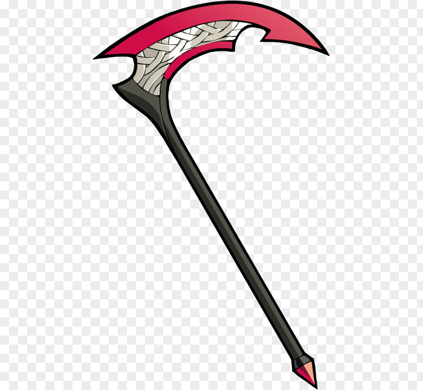 Axe Scythe Brawlhalla Sickle Clip Art PNG