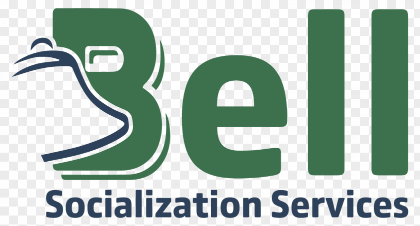 Bell Socialization Services Market Analysis Business PNG