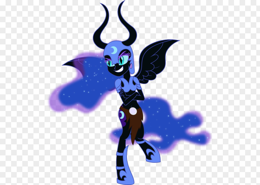 Belly Button Princess Luna Rarity Pony Rainbow Dash Sunset Shimmer PNG