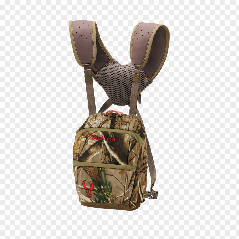 Binocular Harness Binoculars Badlands Bino X Case Mag Hunting Backpack PNG