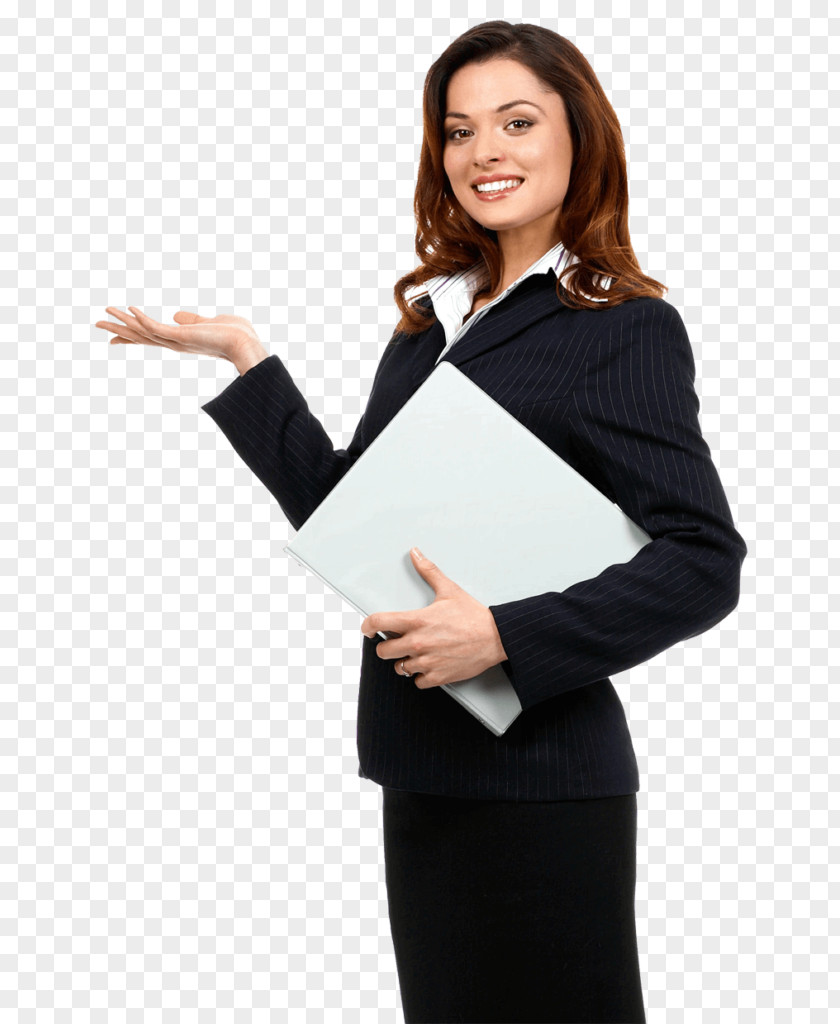 Business Businessperson Stock Photography Management Presentation PNG