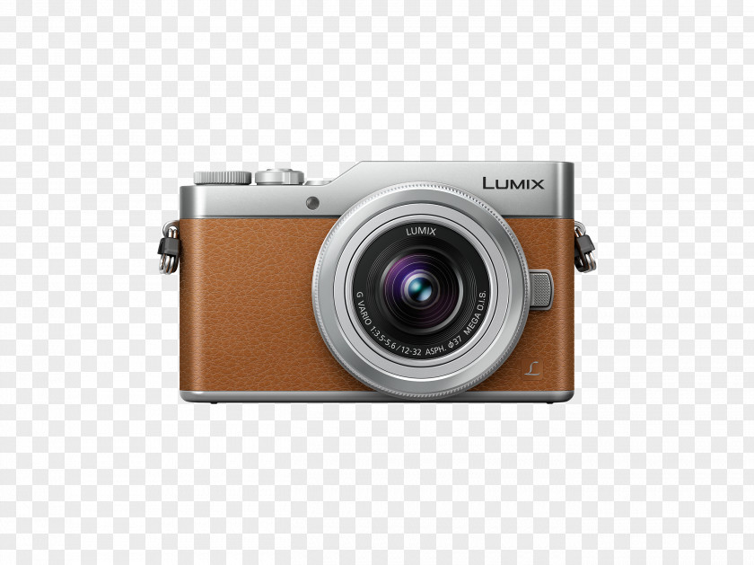 Camera Lens Panasonic Lumix DMC-G1 LUMIX G DC-GX800 Mirrorless Interchangeable-lens PNG