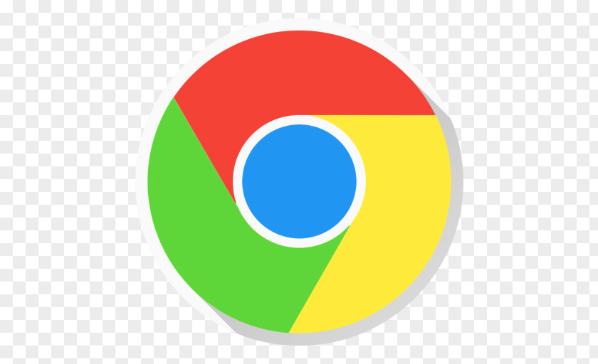 Chrome Google Web Browser Ad Blocking PNG