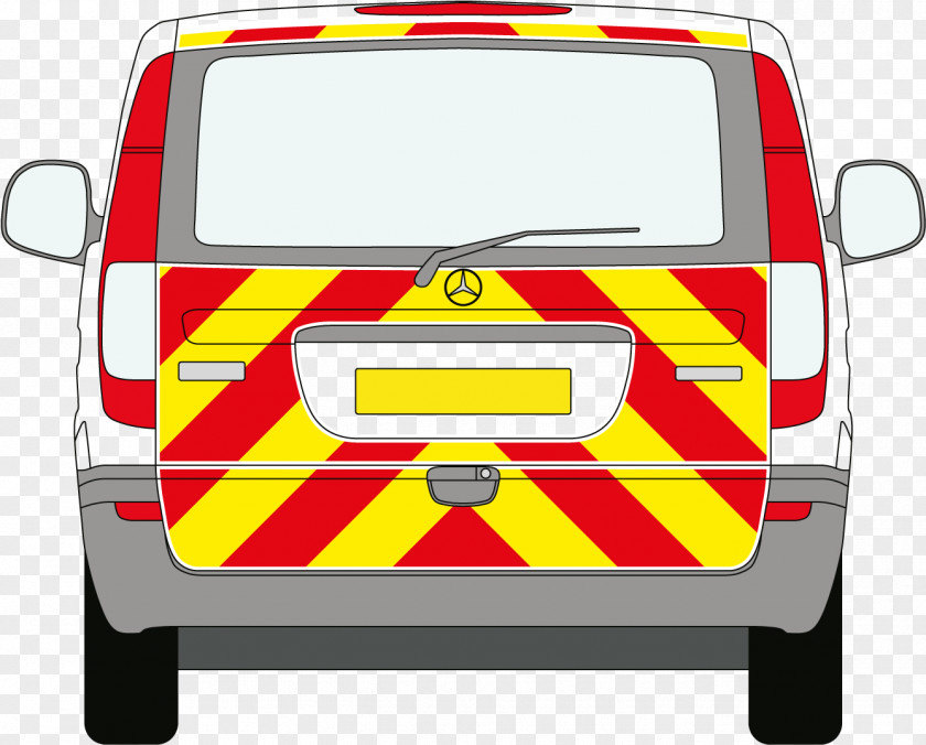 City Car Emergency Vehicle Cartoon PNG