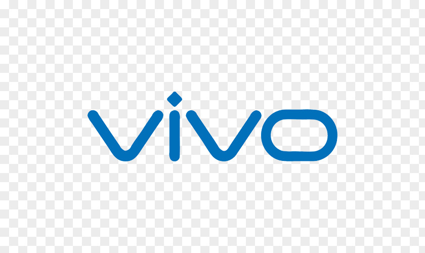 Company Logo Brand Mobile Phones Vivo Trademark PNG
