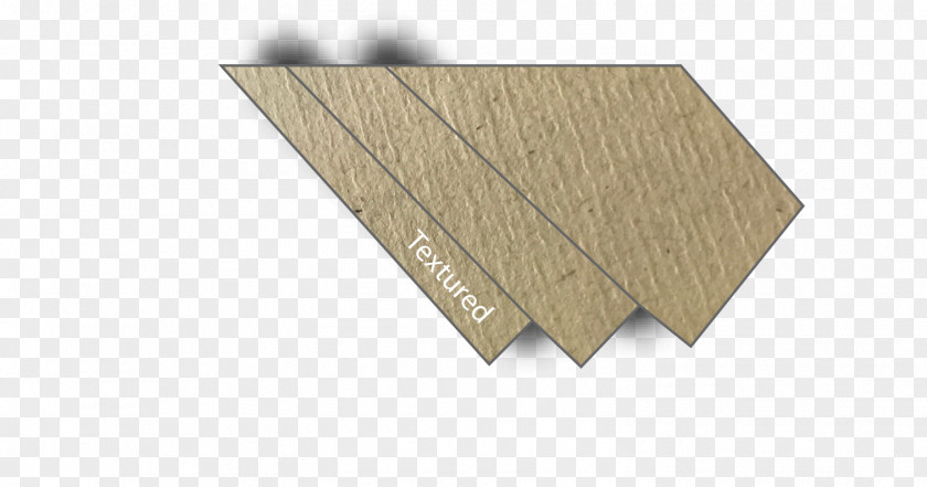 Crane Lettra Fluorescent White Plywood Line Angle Floor PNG