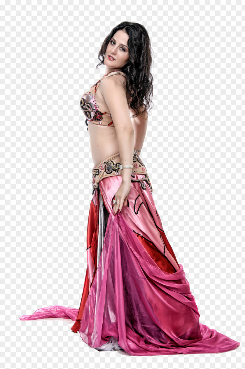Dancers Belly Dance Song Dresses, Skirts & Costumes PNG