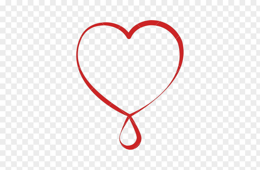 Donation Blood Heart Clip Art PNG