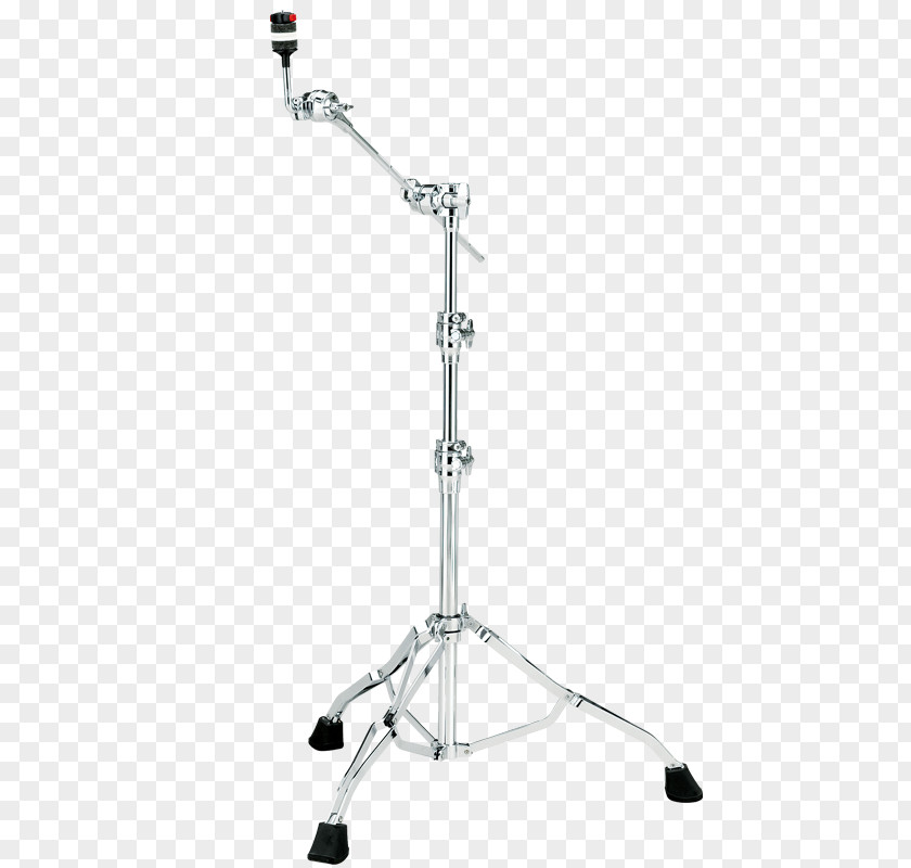 Drum Cymbal Stand Tama Drums Talking Snare PNG