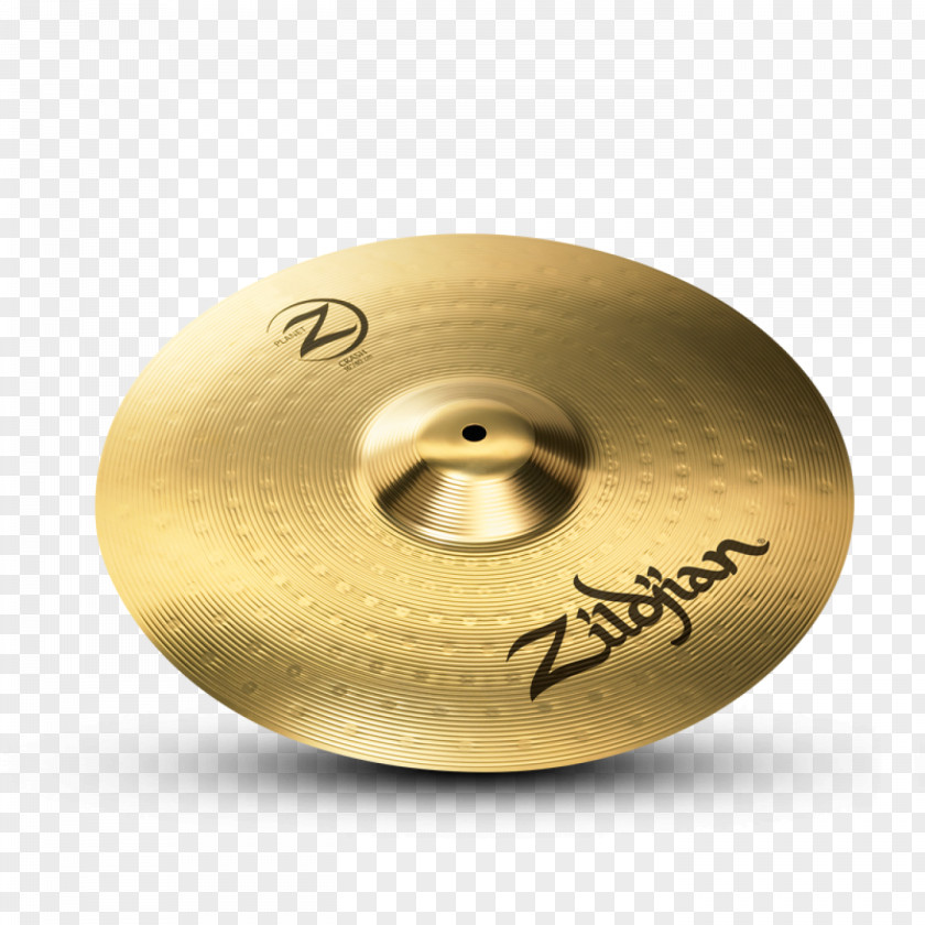 Drums Avedis Zildjian Company Crash Cymbal Pack Crash/ride PNG