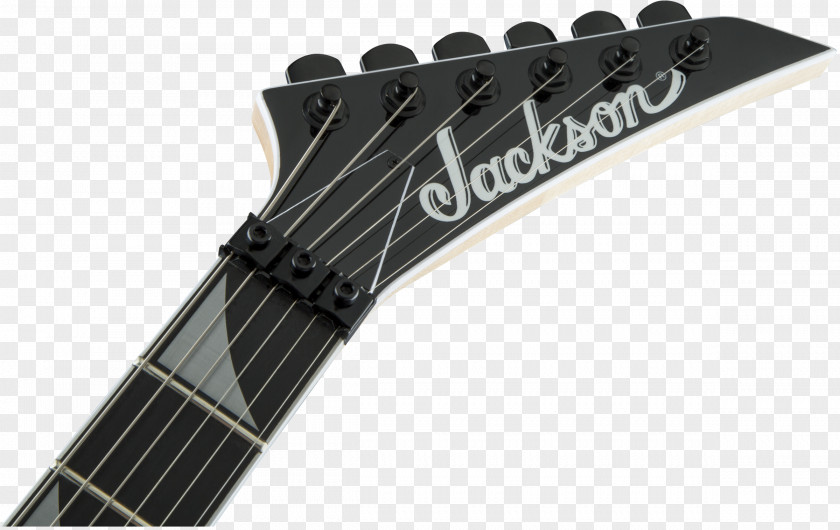 Electric Guitar Jackson Guitars King V Dinky Soloist PNG