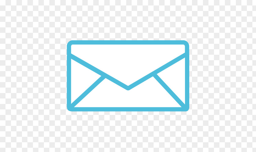 External Sending Card Email PNG