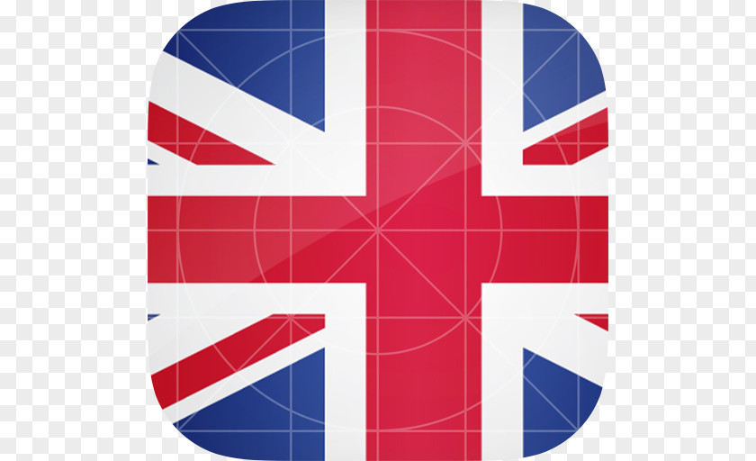 Flag Of The United Kingdom Canada Great Britain Aid PNG
